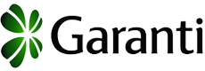 GARANTİ