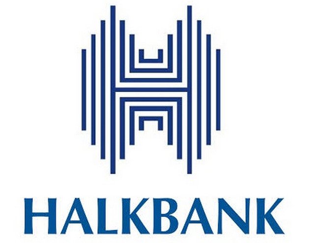 HALKBANK