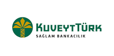 KUVEYT TÜRK